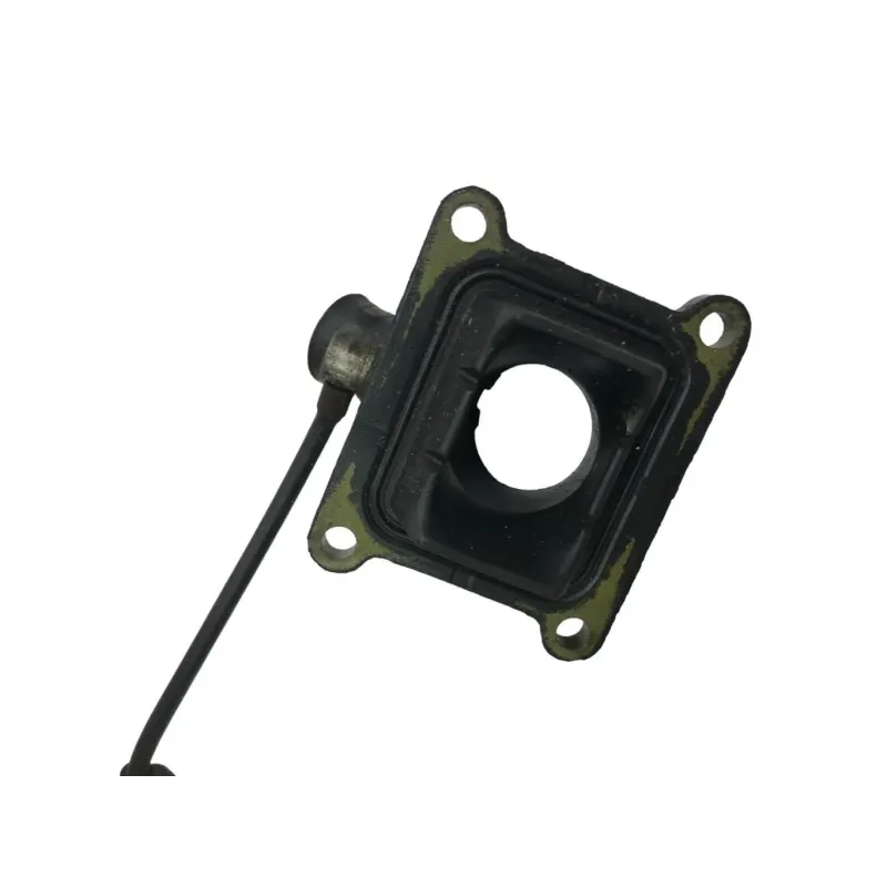 Pipe admission YAMAHA TDR 125 1993-1996