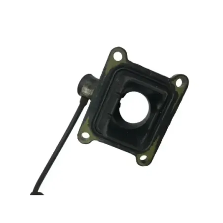 Pipe admission YAMAHA TDR 125 1993-1996