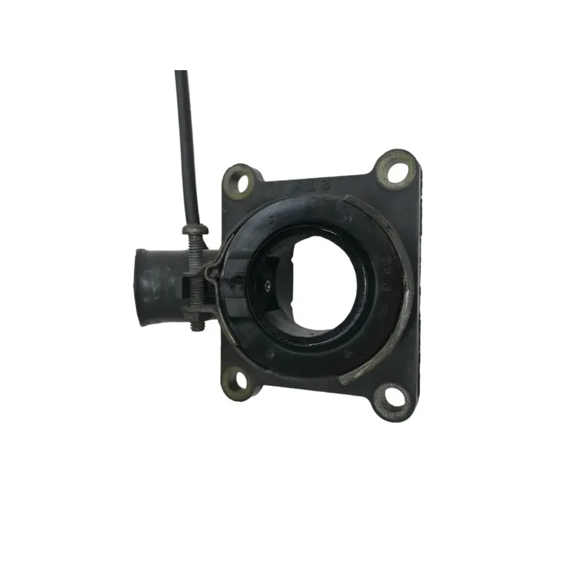 Pipe admission YAMAHA TDR 125 1993-1996