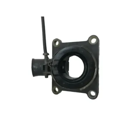 Pipe admission YAMAHA TDR 125 1993-1996