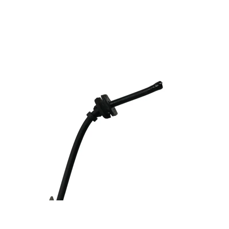 Pipe admission YAMAHA TDR 125 1993-1996