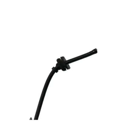 Pipe admission YAMAHA TDR 125 1993-1996