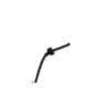 Pipe admission YAMAHA TDR 125 1993-1996 Pipe admission YAMAHA TDR 125 1993-1996
