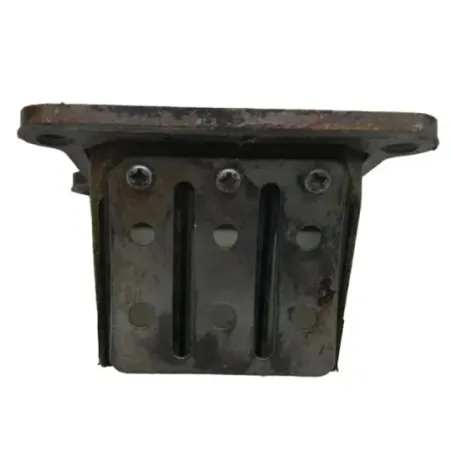 Pipe admission YAMAHA TDR 125 1993-1996