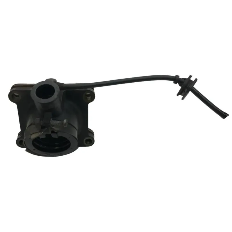 Pipe admission YAMAHA TDR 125 1993-1996