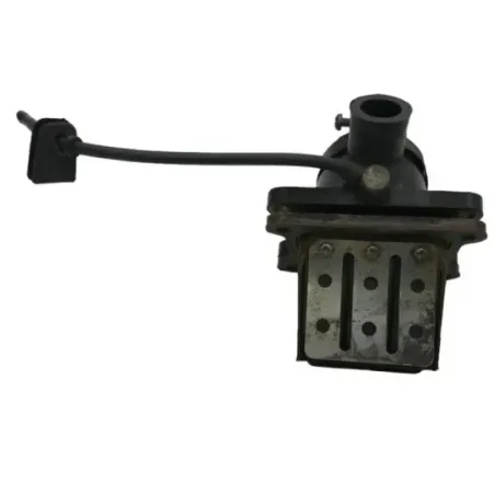 Pipe admission YAMAHA TDR 125 1993-1996