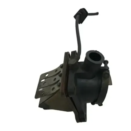 Pipe admission YAMAHA TDR 125 1993-1996