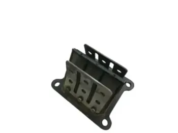 Pipe admission YAMAHA TDR 125 1993-1996