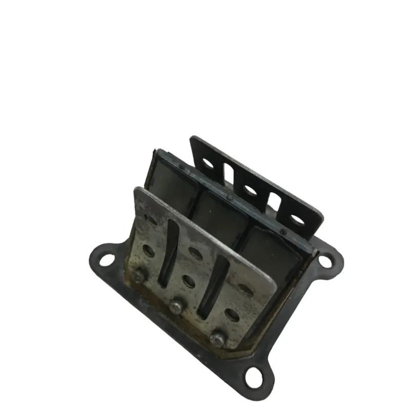 Pipe admission YAMAHA TDR 125 1993-1996
