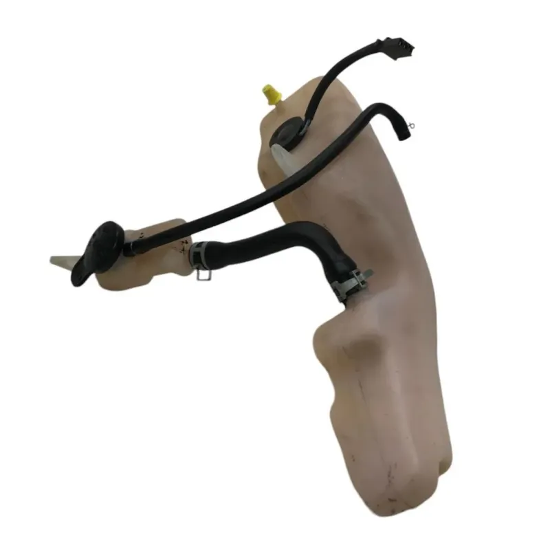Reservoir huile YAMAHA TDR 125 1993-1996