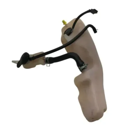 Reservoir huile YAMAHA TDR 125 1993-1996