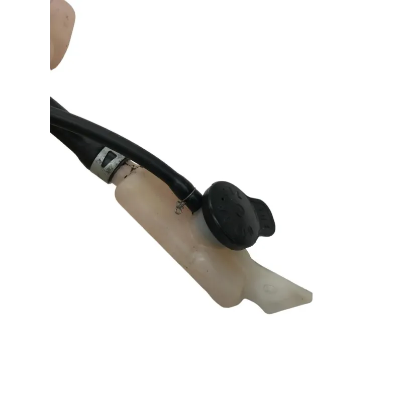 Reservoir huile YAMAHA TDR 125 1993-1996