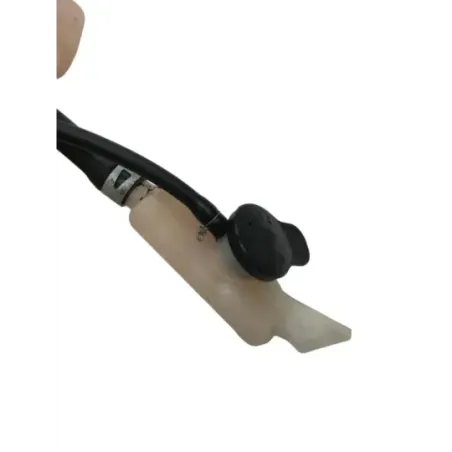 Reservoir huile YAMAHA TDR 125 1993-1996