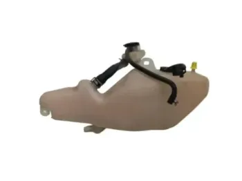 Reservoir huile YAMAHA TDR 125 1993-1996