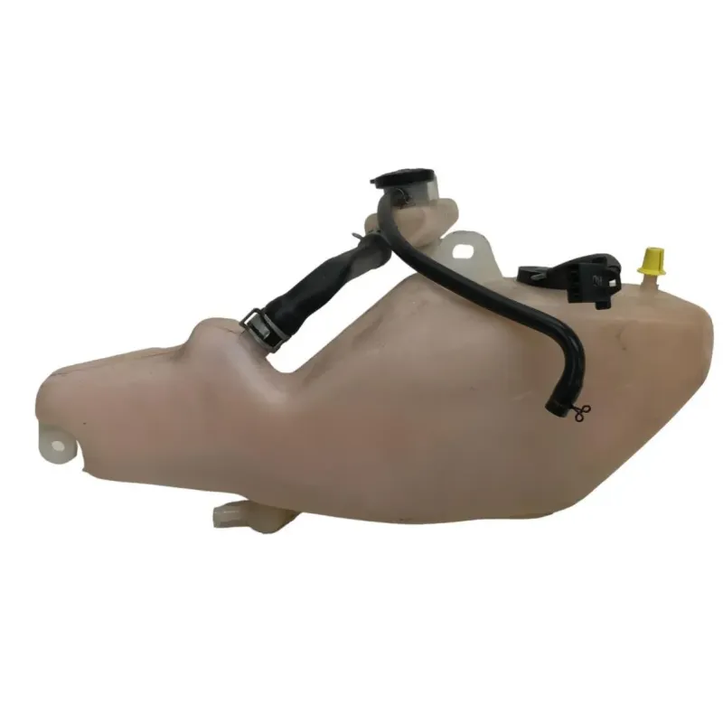 Reservoir huile YAMAHA TDR 125 1993-1996