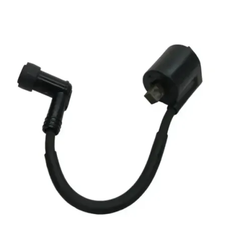 Bobine allumage YAMAHA TDR 125 1993-1996