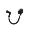 Bobine allumage YAMAHA TDR 125 1993-1996