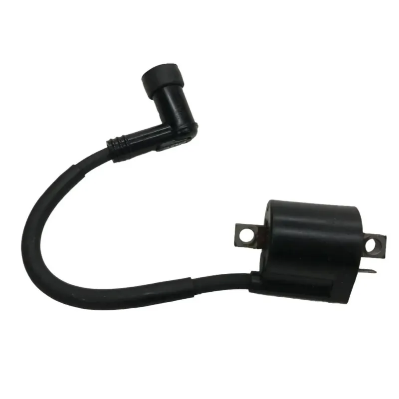 Bobine allumage YAMAHA TDR 125 1993-1996