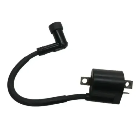 Bobine allumage YAMAHA TDR 125 1993-1996