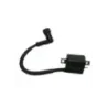 Bobine allumage YAMAHA TDR 125 1993-1996