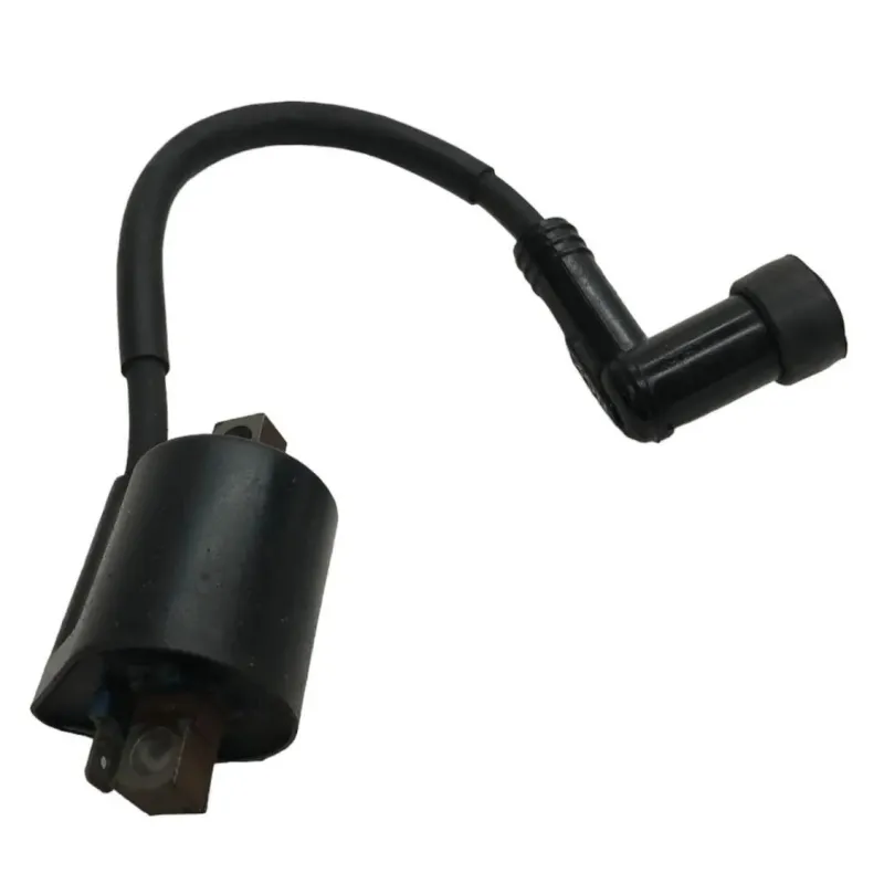 Bobine allumage YAMAHA TDR 125 1993-1996