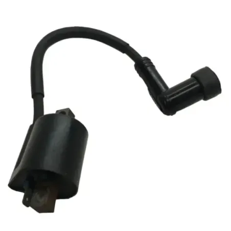 Bobine allumage YAMAHA TDR 125 1993-1996