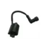 Bobine allumage YAMAHA TDR 125 1993-1996