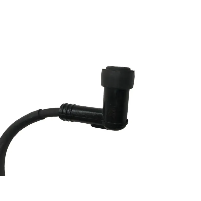 Bobine allumage YAMAHA TDR 125 1993-1996