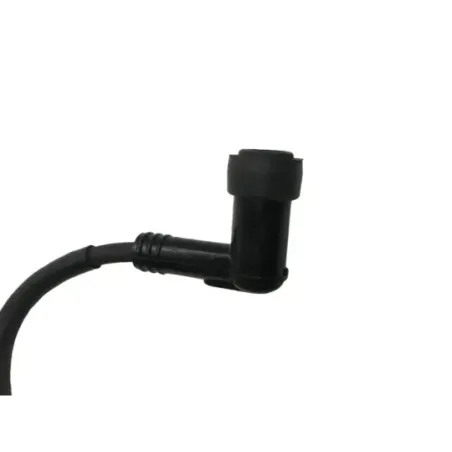 Bobine allumage YAMAHA TDR 125 1993-1996