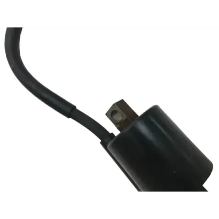 Bobine allumage YAMAHA TDR 125 1993-1996