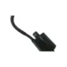 Bobine allumage YAMAHA TDR 125 1993-1996
