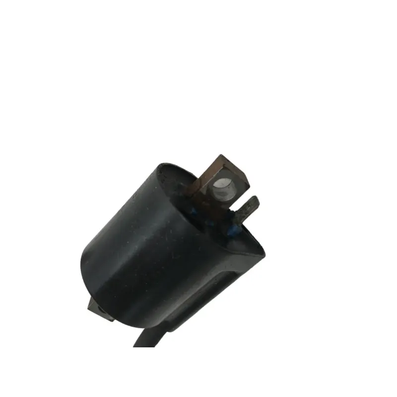 Bobine allumage YAMAHA TDR 125 1993-1996