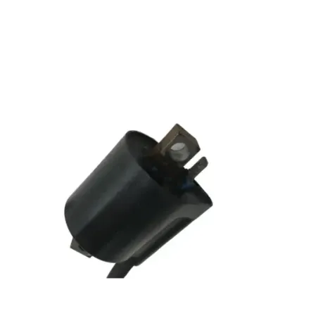Bobine allumage YAMAHA TDR 125 1993-1996