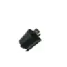 Bobine allumage YAMAHA TDR 125 1993-1996