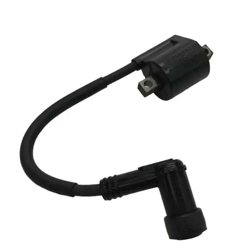 Bobine allumage YAMAHA TDR 125 1993-1996