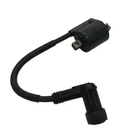 Bobine allumage YAMAHA TDR 125 1993-1996