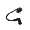 Bobine allumage YAMAHA TDR 125 1993-1996