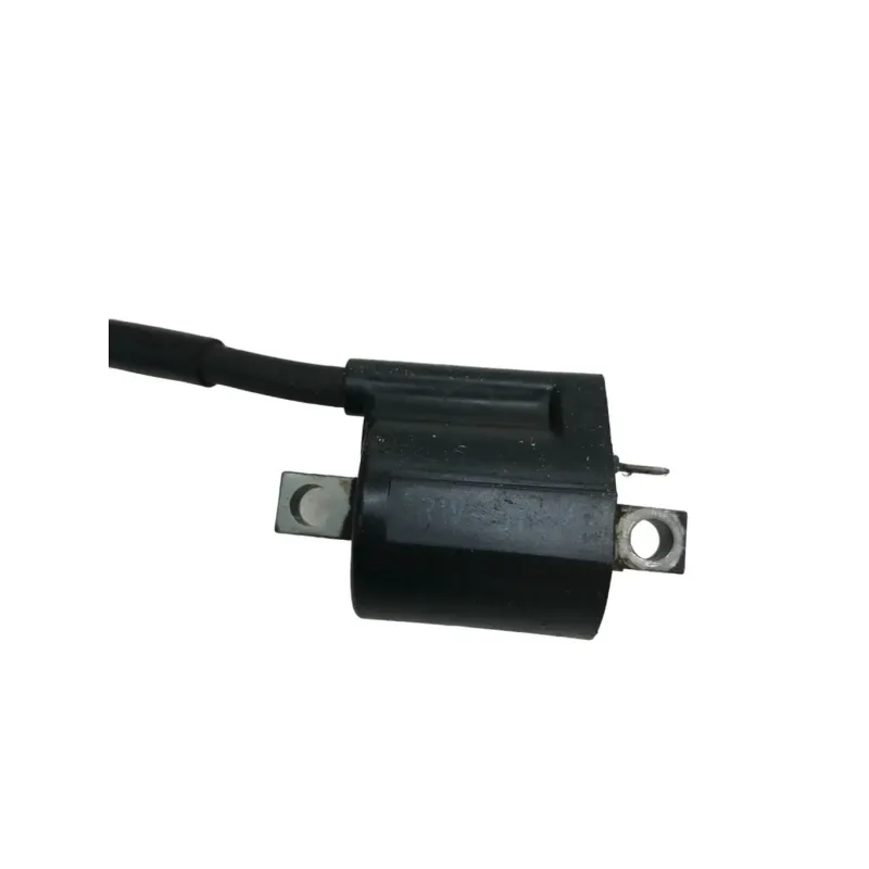 Bobine allumage YAMAHA TDR 125 1993-1996