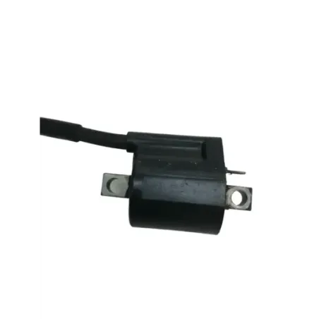 Bobine allumage YAMAHA TDR 125 1993-1996