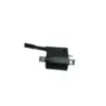 Bobine allumage YAMAHA TDR 125 1993-1996