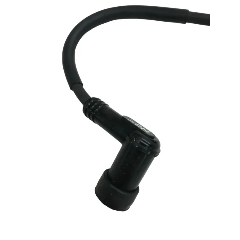 Bobine allumage YAMAHA TDR 125 1993-1996