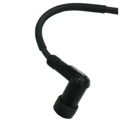 Bobine allumage YAMAHA TDR 125 1993-1996