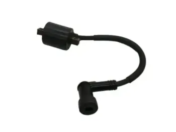 Bobine allumage YAMAHA TDR 125 1993-1996