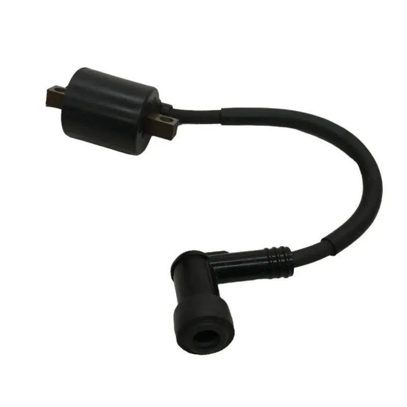 Bobine allumage YAMAHA TDR 125 1993-1996