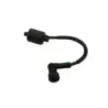 Bobine allumage YAMAHA TDR 125 1993-1996