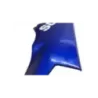 Demi sabot droit SUZUKI GSXR 1000 2007-2008 Demi sabot droit SUZUKI GSXR 1000 2007-2008