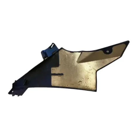 Demi sabot droit SUZUKI GSXR 1000 2007-2008