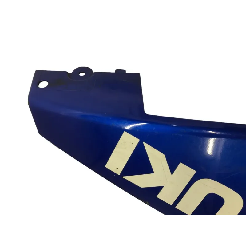 Demi sabot droit SUZUKI GSXR 1000 2007-2008