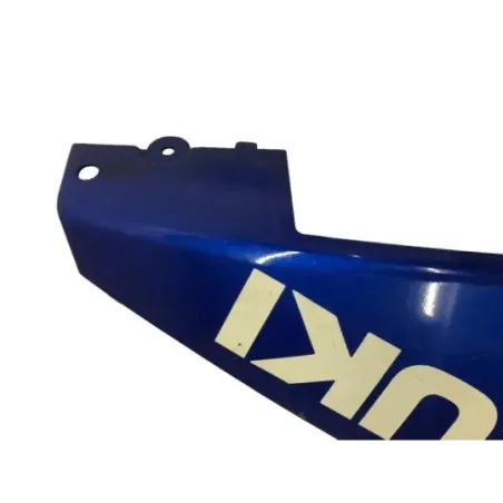 Demi sabot droit SUZUKI GSXR 1000 2007-2008