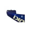 Demi sabot droit SUZUKI GSXR 1000 2007-2008 Demi sabot droit SUZUKI GSXR 1000 2007-2008